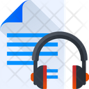 پیش‌نمایش فایل audio-file-1741782 از پک یادگیری آنلاین