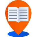 پیش‌نمایش فایل book-location-1741786 از پک یادگیری آنلاین