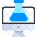 پیش‌نمایش فایل chemistry-1741766 از پک یادگیری آنلاین