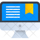 پیش‌نمایش فایل computer-education-1741762 از پک یادگیری آنلاین