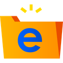 پیش‌نمایش فایل e-file-1741750 از پک یادگیری آنلاین