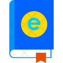 پیش‌نمایش فایل ebook-1741756 از پک یادگیری آنلاین