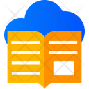 پیش‌نمایش فایل ebook-1741760 از پک یادگیری آنلاین