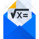 پیش‌نمایش فایل educational-mail-1741757 از پک یادگیری آنلاین