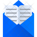 پیش‌نمایش فایل email-1741746 از پک یادگیری آنلاین