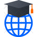 پیش‌نمایش فایل global-education-1741781 از پک یادگیری آنلاین