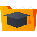 پیش‌نمایش فایل graduation-file-1741779 از پک یادگیری آنلاین