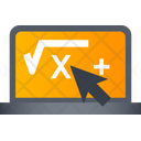 پیش‌نمایش فایل math-formula-1741777 از پک یادگیری آنلاین