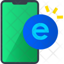 پیش‌نمایش فایل mobile-internet-1741745 از پک یادگیری آنلاین