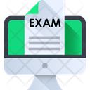 پیش‌نمایش فایل online-exam-1741772 از پک یادگیری آنلاین