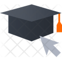 پیش‌نمایش فایل online-graduation-1741773 از پک یادگیری آنلاین