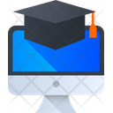 پیش‌نمایش فایل online-graduation-1741780 از پک یادگیری آنلاین