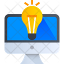 پیش‌نمایش فایل online-idea-1741788 از پک یادگیری آنلاین