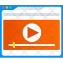 پیش‌نمایش فایل online-learning-tutorial-1741747 از پک یادگیری آنلاین