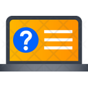 پیش‌نمایش فایل online-question-1741759 از پک یادگیری آنلاین