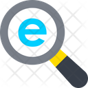 پیش‌نمایش فایل online-search-1741751 از پک یادگیری آنلاین