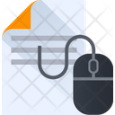 پیش‌نمایش فایل online-search-1741771 از پک یادگیری آنلاین