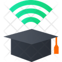 پیش‌نمایش فایل online-university-1741744 از پک یادگیری آنلاین