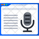 پیش‌نمایش فایل podcast-1741764 از پک یادگیری آنلاین