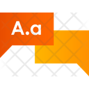 آیکن