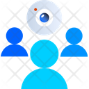 آیکن