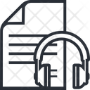پیش‌نمایش فایل audio-file-1741832 از پک یادگیری آنلاین