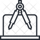 پیش‌نمایش فایل compass-1741799 از پک یادگیری آنلاین