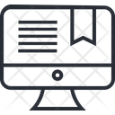 پیش‌نمایش فایل computer-education-1741812 از پک یادگیری آنلاین