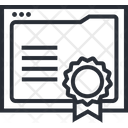 پیش‌نمایش فایل degree-of-education-1741808 از پک یادگیری آنلاین