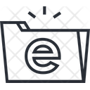 پیش‌نمایش فایل e-file-1741800 از پک یادگیری آنلاین