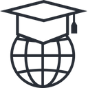 پیش‌نمایش فایل global-education-1741831 از پک یادگیری آنلاین