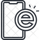 پیش‌نمایش فایل mobile-internet-1741795 از پک یادگیری آنلاین