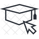 پیش‌نمایش فایل online-graduation-1741823 از پک یادگیری آنلاین