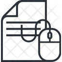 پیش‌نمایش فایل online-search-1741821 از پک یادگیری آنلاین
