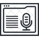 آیکن