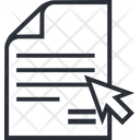 آیکن