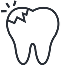 پیش‌نمایش فایل broken-teeth-pain-1741496 از پک دندانپزشکی