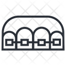 پیش‌نمایش فایل teeth-brace-1741505 از پک دندانپزشکی