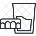 پیش‌نمایش فایل teeth-water-glass-1741497 از پک دندانپزشکی