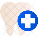 پیش‌نمایش فایل add-teeth-1741415 از پک دندانپزشکی