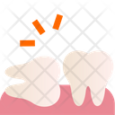 پیش‌نمایش فایل broken-teeth-1741426 از پک دندانپزشکی