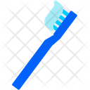 پیش‌نمایش فایل brush-with-paste-1741458 از پک دندانپزشکی