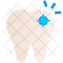 پیش‌نمایش فایل clean-teeth-1741431 از پک دندانپزشکی