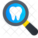 پیش‌نمایش فایل dental-checkup-1741457 از پک دندانپزشکی