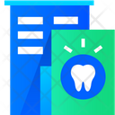 پیش‌نمایش فایل dental-hospital-1741416 از پک دندانپزشکی