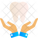 پیش‌نمایش فایل dental-hospital-1741450 از پک دندانپزشکی