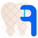 پیش‌نمایش فایل dental-tool-1741453 از پک دندانپزشکی