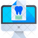پیش‌نمایش فایل dentist-appointment-1741417 از پک دندانپزشکی