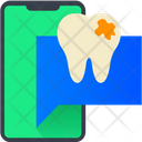 پیش‌نمایش فایل dentist-appointment-1741421 از پک دندانپزشکی
