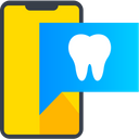 پیش‌نمایش فایل dentist-appointment-1741434 از پک دندانپزشکی